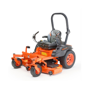 Discount Price Z231 Zero Turn Machine Wholesale Trade Supply - Product Image 1