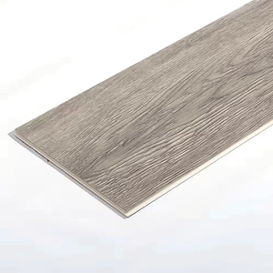 โรงงานผลิตพื้น SPC ATTFloor ของเวียดนาม จำหน่ายโดยตรง พื้น LVP แกนแข็ง กันน้ำ - Product Image 6