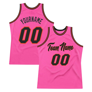 Simple Design Basketball Jersey Competitive Price Good Quality And Quick Dry 100% Polyester Team Wear Custom Logo - Product Image 1