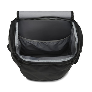 Bolsa de Natación Impermeable para Hombre y Mujer, Bolsa de Almacenamiento de Equipo de Natación con Compartimentos Secos y Húmedos, Mochila de Natación Ligera - Product Image 2