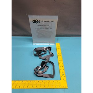 AMAT 0020-70753 15 SLOT TRAY STORAGE <b>ELEVATOR</b> - Trusted Global Legacy Semiconductor Equipment and <b>Parts</b> at - Product Image 2