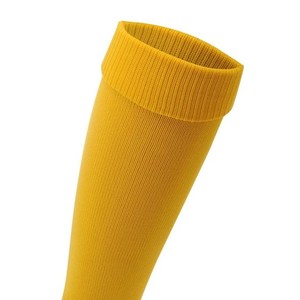 Calcetines para Hombre con Logotipo/Colores Totalmente Personalizados, Estilo Perfecto, Gran Venta, Precio Razonable, Diseños Únicos, Calcetines Ligeros para Hombre - Product Image 2