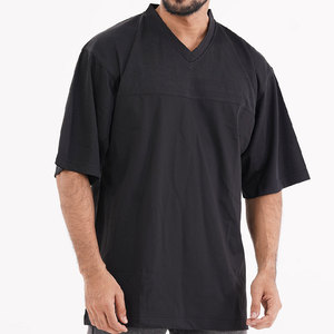 Maillot de baseball en gros pour hommes – Qualité supérieure, uniforme de baseball personnalisé, maillot de sport le plus vendu - Product Image 4