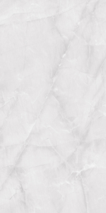 Venta Directa de Fábrica, Baldosas de Granito Super Pulido de 600x1200mm para Salón de Banquetes - Product Image 3
