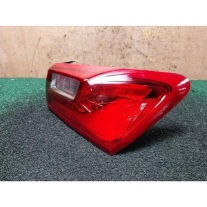 ไฟท้ายมือสองมาลิบู ขวา 84132385 - Product Image 3