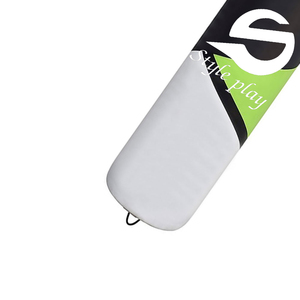 Équipement d'entraînement de boxe en gros, sac de frappe de boxe de qualité supérieure en cuir - Product Image 6