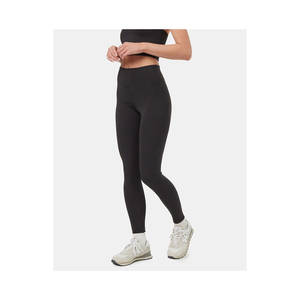 Gym Sport Leggings Women Fitness High Waist <b>Tummy</b> <b>Control</b> Breathable Eco-Friendly Quick Dry Seamless Yoga Pants Workout Scrunch - Product Image 3