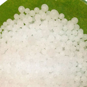 Fertilizante de Nitrógeno Granular Blanco con 99% de Pureza NH4NO3 de Liberación Rápida, Nutriente Agrícola para Plantas y Frutas - Product Image 5