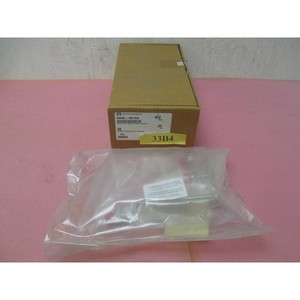 AMAT 0040-99154 แมนิโฟลด์, ช่องทางเข้ากระบวนการ, SDSBF3 - อุปกรณ์และอะไหล่เซมิคอนดักเตอร์ระดับโลกที่เชื่อถือได้ - Product Image 1