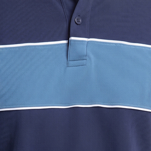 Nuevas Camisetas Polo para Hombre en Múltiples Colores de Moda, Calidad Premium, Ligeras, Informales y Transpirables - Product Image 6