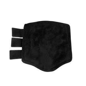 Horse Riding <b>Brushing</b> <b>Boots</b> Wholesale Horse <b>Brushing</b> <b>Boots</b> Best Quality Equestrian Safety <b>Brushing</b> <b>Boot</b> - Product Image 2