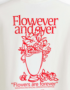 Camiseta de algodón con estampado para hombre, corte regular, manga corta, ligera, informal, para entrenamiento deportivo, viajes y uso diario. - Product Image 3