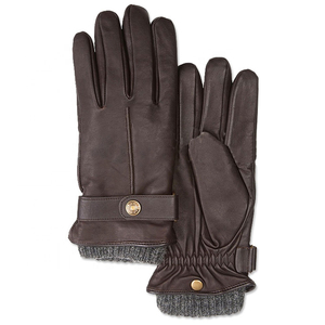 Gants de style tactique |   Équipement de performance durable pour uniformes |   Fournisseur professionnel OEM - Product Image 5