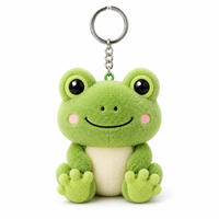 Fabricant de jouets en peluche personnalisés, tortue de mer en peluche douce avec logo personnalisé pour les cadeaux promotionnels de la marque