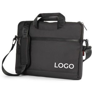 Bolsa de Viaje Impermeable de Alta Calidad para Portátil, Maletín para Portátil, Funda para Portátil, Bolsa para Portátil para Mujeres, Hombres, Unisex - Product Image 1