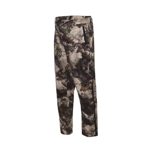 Pantalon de randonnée camouflage d'hiver GRACE SIGN pour homme, imperméable, pour la chasse, le trekking, le camping et l'escalade - Product Image 2