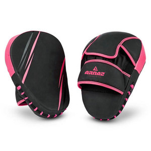 In New Stock <b>Focus</b> <b>Pad</b> Offering Ergonomic Comfort And Premium <b>Focus</b> <b>Pad</b> For Fast Hand Training - Product Image 1