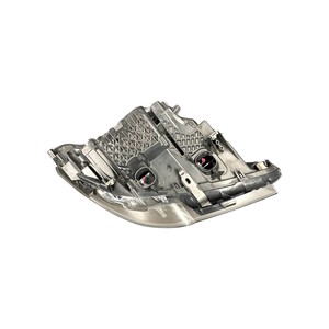 ไฟหน้าซีนอนมือสองแท้รุ่น 5 Series F18 LCI, F10 LCI, F11 LCI ด้านซ้าย รหัส 7343911 - Product Image 4