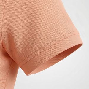 Camiseta Polo para Mujer, Manga Corta, Precio Económico, Camisetas Polo para Mujer en Oferta, Alta Calidad, Nuevos Estilos - Product Image 6