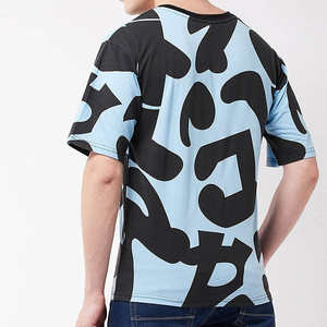 Uniforme de Rugby de Moda para Hombre, Conjunto de Uniforme de Rugby Personalizado al por Mayor, Sublimado, Transpirable, de Secado Rápido, Calidad Premium para Adultos - Product Image 2