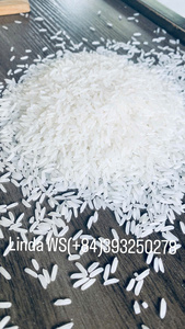 ข้าวหอมมะลิพรีเมียม KDM ข้าวหอมมะลิโฮมมาลี 4-6 เดือน ผลิตจากประเทศกัมพูชา ราคาขายปลีก-ขายส่ง สำหรับร้านอาหารและธุรกิจโฮเรก้า - Product Image 5