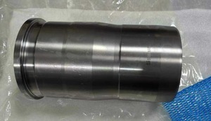 Recambio de Cilindro de Motor 113 310, Diámetro de 127 mm, Piezas de Motor de Primera Calidad - Product Image 5