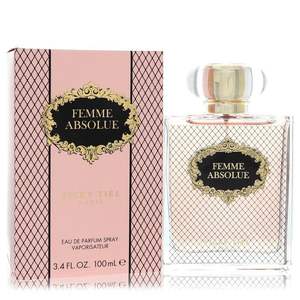 Femme Absolue Eau de Parfum Spray Parfum pour femmes - Product Image 1