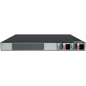 สวิตช์ออปติคอล S5735-V2 CloudEngine S5735-S24ST4XE-V2 สวิตช์เลเยอร์ 3 แบบออปติคอลทั้งหมด รุ่นปรับปรุง V2 S5735-S-V2 พร้อมจัดส่ง - Product Image 1
