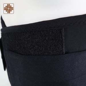 Mejora la postura para redistribuir el peso en el imán de la columna vertebral cinturón de soporte magnético para la espalda - Product Image 6