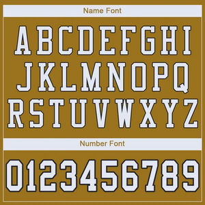 Nueva Llegada, Jersey de Fútbol Americano Personalizado con Diseño Superior para Adultos, Económico, Transpirable, de Manga Corta, Secado Rápido, Protección UV, OEM - Product Image 5