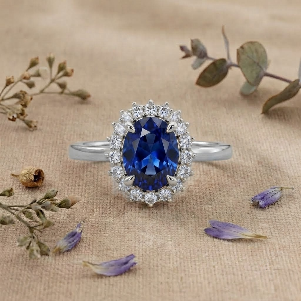 Argent sterling 925
