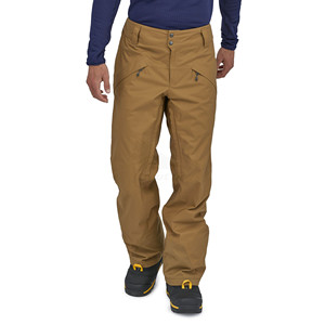 Pantalon de pêche et de chasse unisexe respirant en Spandex/Nylon, imperméable UPF 50, avec fermeture éclair, taille haute, 220g, personnalisable - Product Image 1