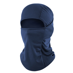 Cagoule unisexe de qualité supérieure avec coutures impeccables, design exceptionnel, nouveau look élégant, facile à porter, taille personnalisable - Product Image 1