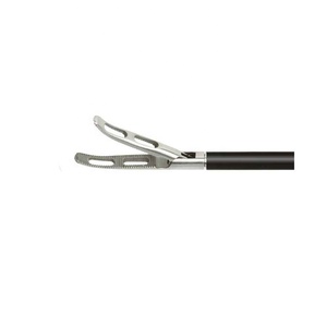 คีมสำหรับผ่าตัดที่มีความยืดหยุ่นอเนกประสงค์ขนาด5มม. x 31ซม. - Product Image 1