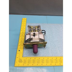 ZM131 Magnetron, 17241, 080924, 150p, low-Mag "B"-อุปกรณ์เซมิคอนดักเตอร์มรดกระดับโลกและชิ้นส่วนที่ - Product Image 1