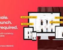 Aplicación de Filtro de Productos Avanzado para Shopify con Filtros Personalizados y Interfaz de Usuario de Selección Múltiple para Mejorar las Conversiones en la Tienda (Versión Internet) - Product Image 2
