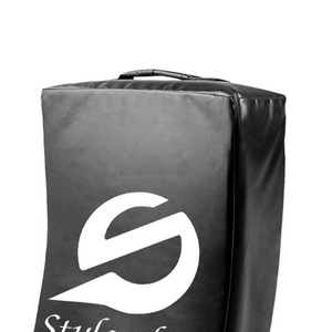 Escudo de Protección Ligero para Adultos con Logotipo Personalizado, Material Duradero, Escudos de Protección para Boxeo y Entrenamiento - Product Image 4