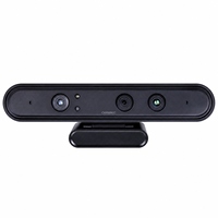 Kamera Kedalaman 3D Orbbec Astra Sensor Cahaya Terstruktur untuk Visi Robot Pemindaian 3D Pengenalan Gerakan