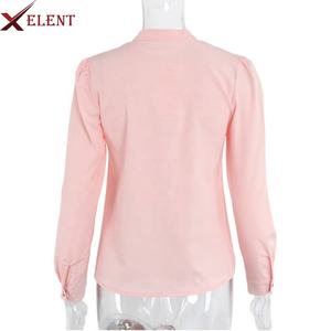 เครื่องแบบความงามของผู้หญิงเครื่องแบบสปาขัดตัวสำหรับร้านทำสปาแฟชั่น - Product Image 3