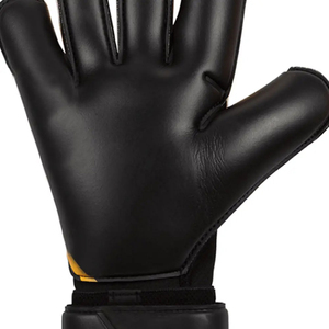 Gants de gardien de but de football personnalisés avec technologie de préhension professionnelle Fournisseur d'équipements sportifs en gros - Product Image 5