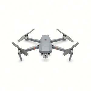 Drone Mavic 2 Enterprise Advanced à double caméra avec RTK, caméra 640*512, caméra 4K, drones professionnels longue portée - Product Image 1