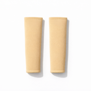 Breathable <b>Knee</b> <b>Compression</b> Sleeve | Elastic <b>Knee</b> Brace for Joint Pain, Arthritis Relief, Gym Sports Running <b>Support</b> Men Women - Product Image 5