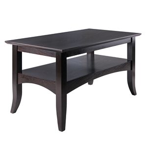 Mesa de centro de Camden para disfrutar de su bebida favorita - Product Image 4