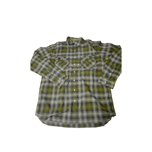 เสื้อยืดแขนยาวผู้ชายผู้หญิงโอเวอร์ไซส์ผ้าฝ้ายลำลองสตรีทแวร์คอกลมแฟชั่นฤดูร้อนอินเทรนด์เสื้อยืดแขนยาวใส่ได้ทั้งชายและหญิง - Product Image 6