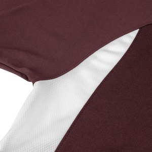 Custom Sports Baseball Jersey Full Sublimation <b>Athletic</b> Apparel Manufacturer - Product Image 2