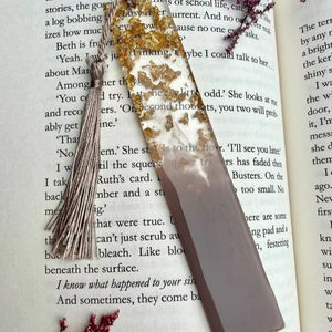 Planche à découper en bois personnalisée faite à la main, cadeau personnalisé pour la cuisine - Durable et réutilisable - Product Image 1