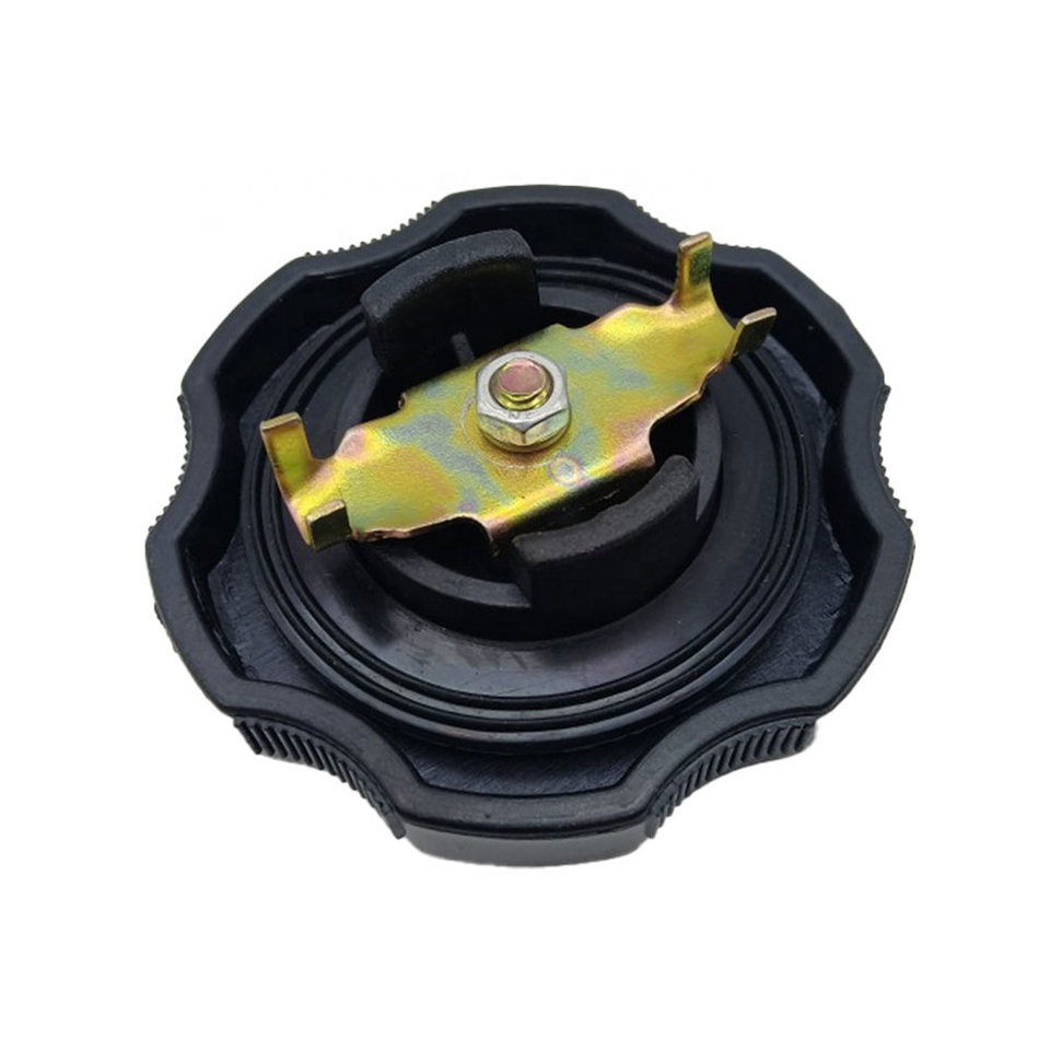 Engine Oil Filter Cap MD132260 Tank Cover Oil Cap For Mitsubishi L200