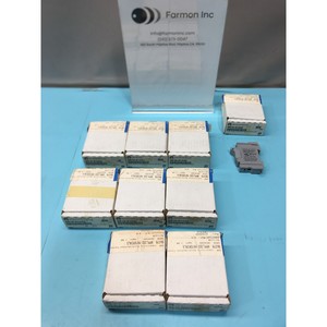 AMAT 0020-03001 Shield <b>Dummy</b> Rack FR 100, 178708 - Trusted Global Legacy Semiconductor Equipment and Parts at - Product Image 2
