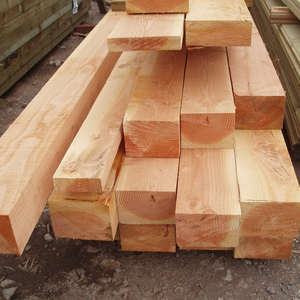 Fournisseur en gros de bois d'Okoumé pour les fabricants de meubles, les constructeurs, les acheteurs en gros et les exportateurs - Product Image 6