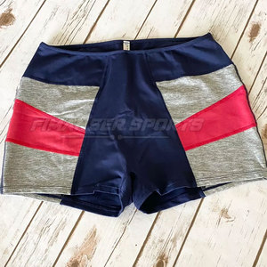 Outdoor Use Comfortable Women Crop Top Set 2026 Unique Style Women Crop Top Set For Online <b>Sale</b> - Product Image 5
